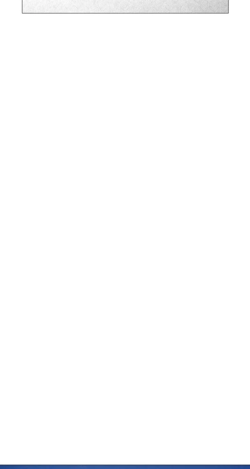 Chapter 5 - Image 39