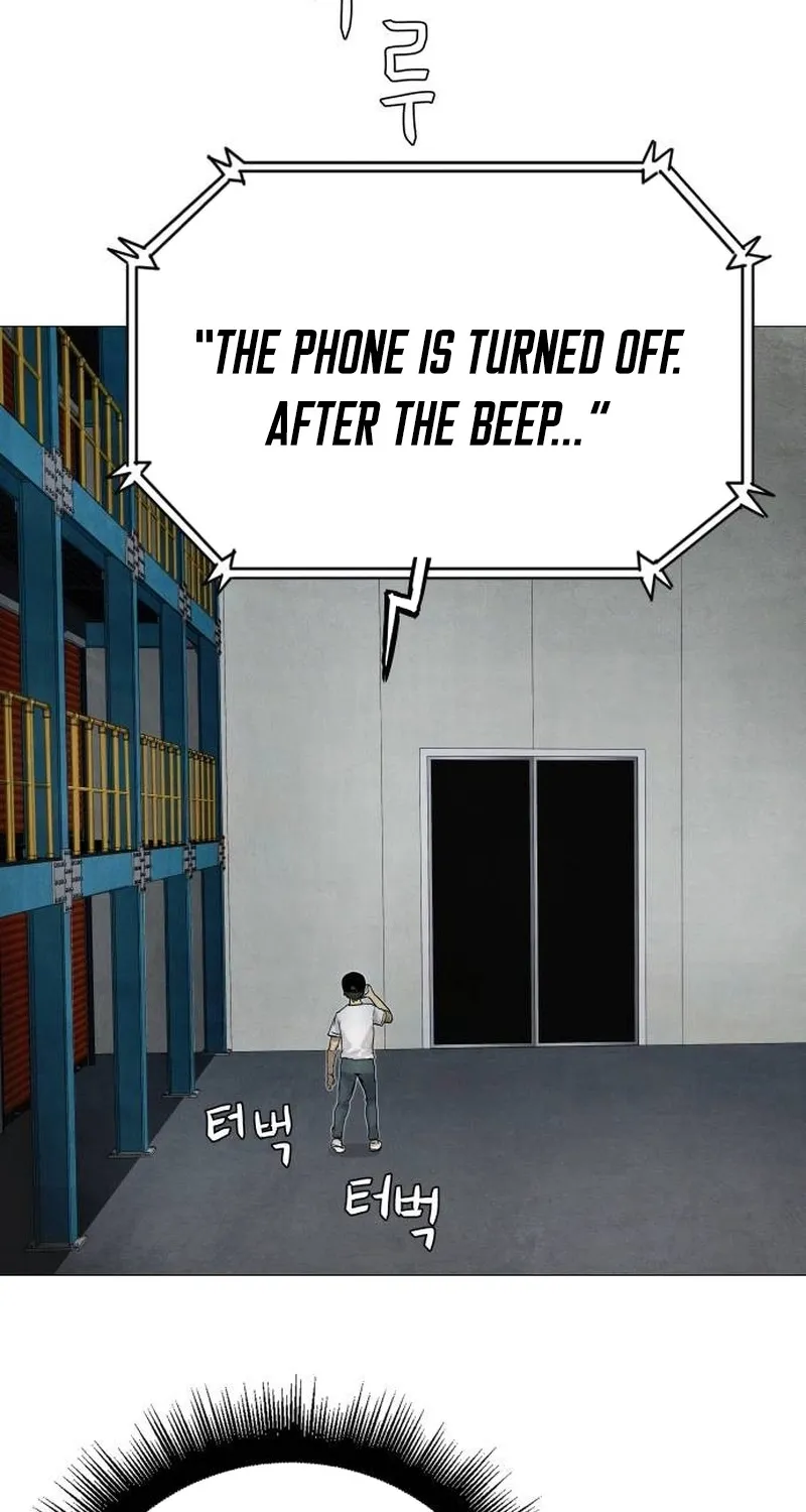 Chapter 5 - Image 42