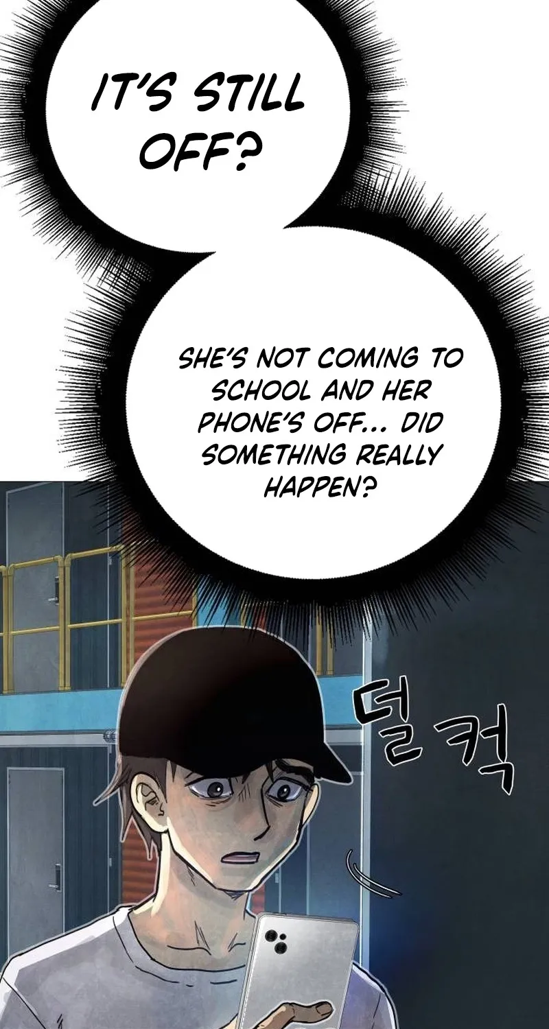 Chapter 5 - Image 43