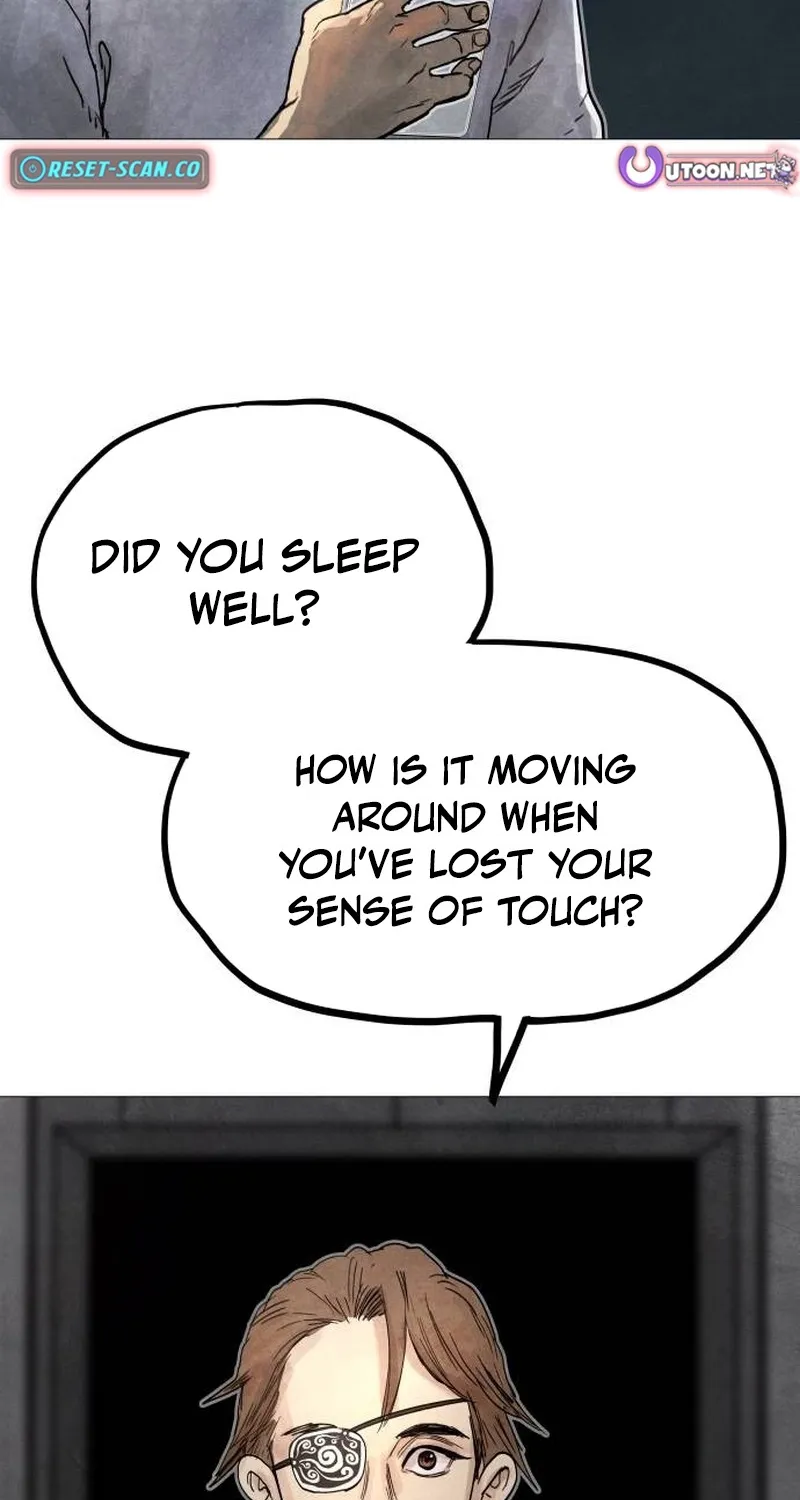 Chapter 5 - Image 44