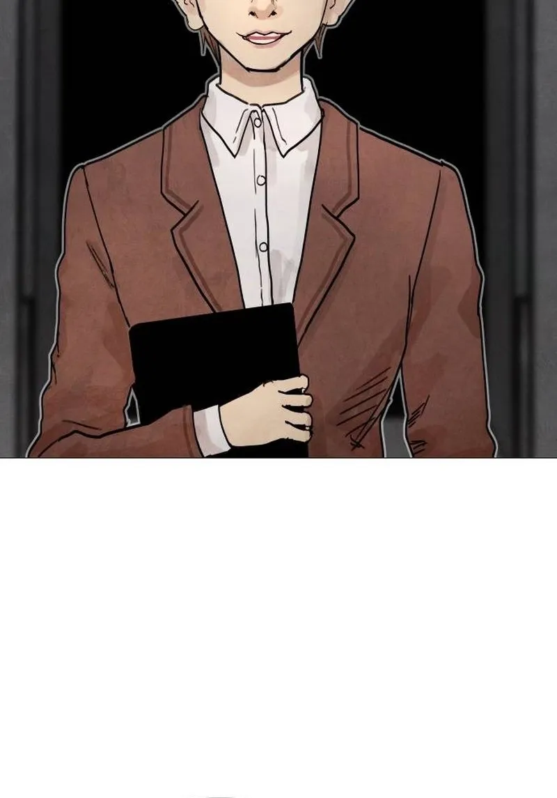 Chapter 5 - Image 45