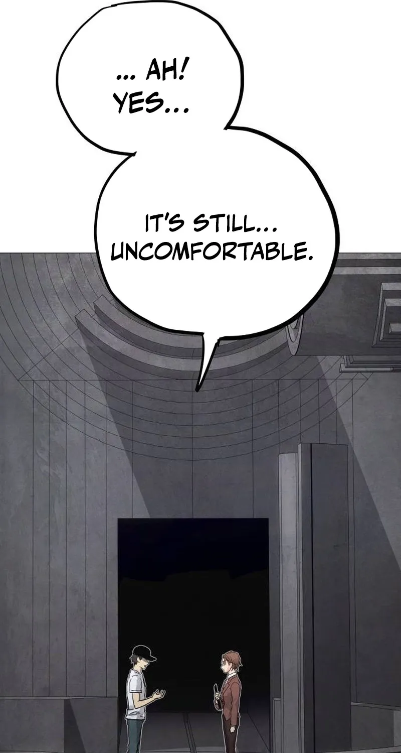 Chapter 5 - Image 46