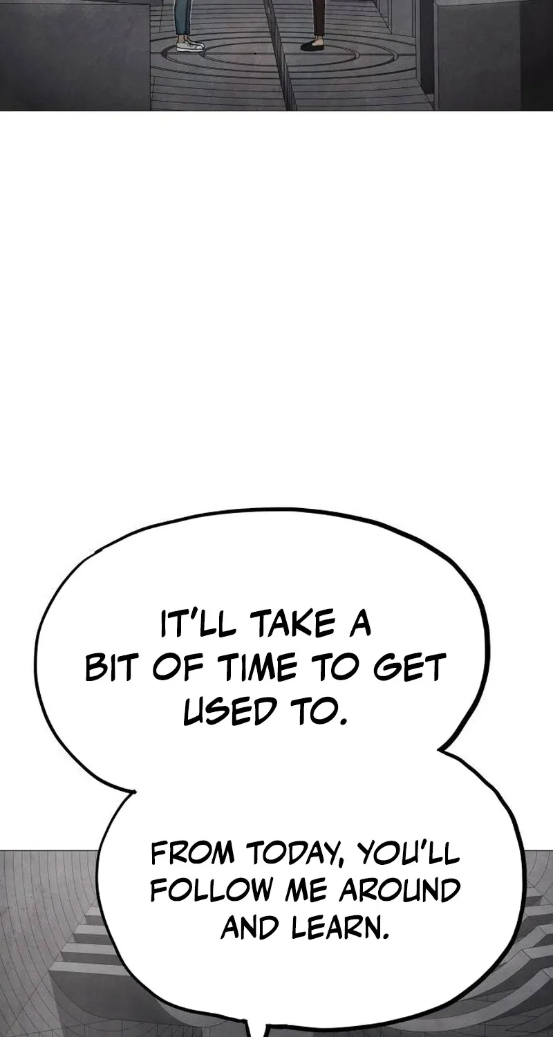 Chapter 5 - Image 47