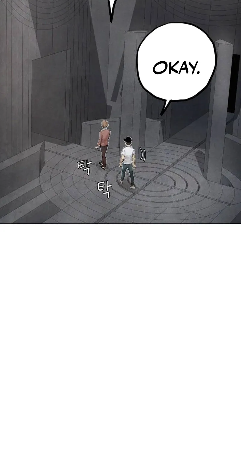 Chapter 5 - Image 48