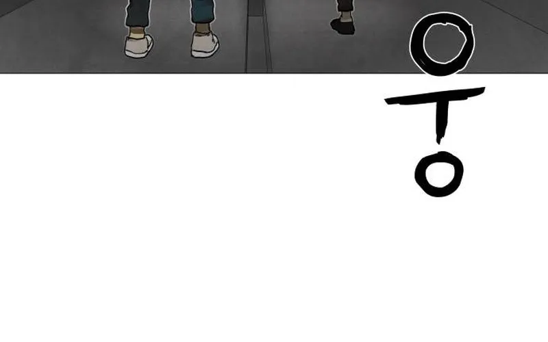 Chapter 5 - Image 51