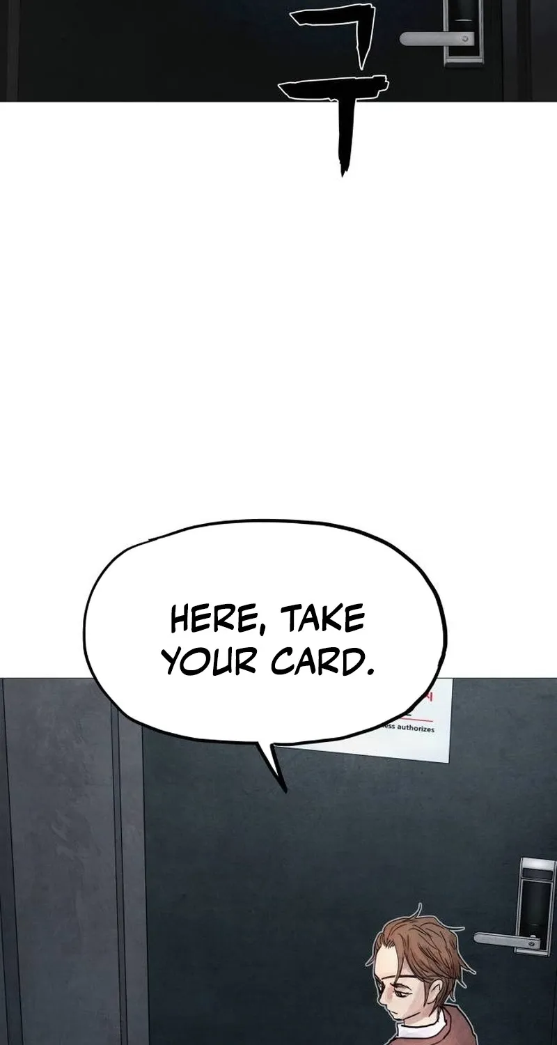 Chapter 5 - Image 53