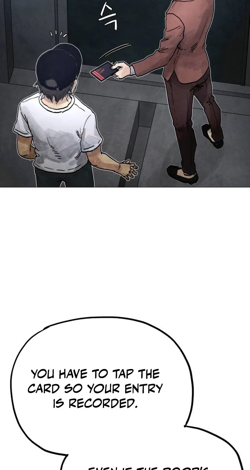 Chapter 5 - Image 54