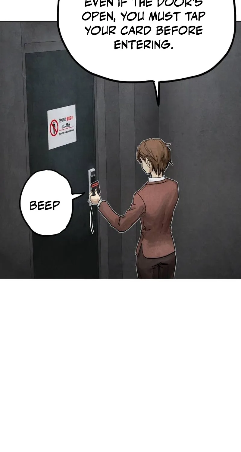 Chapter 5 - Image 55