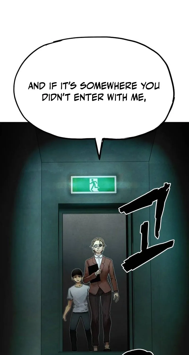 Chapter 5 - Image 56