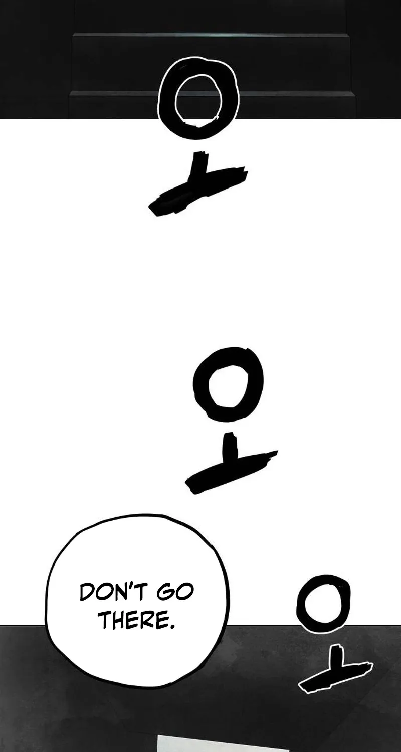 Chapter 5 - Image 58