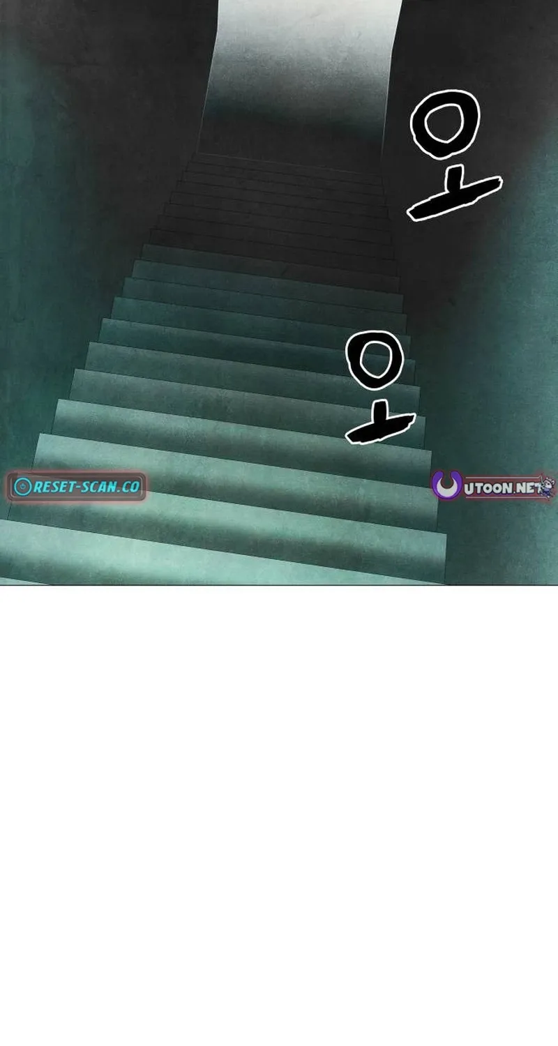 Chapter 5 - Image 59