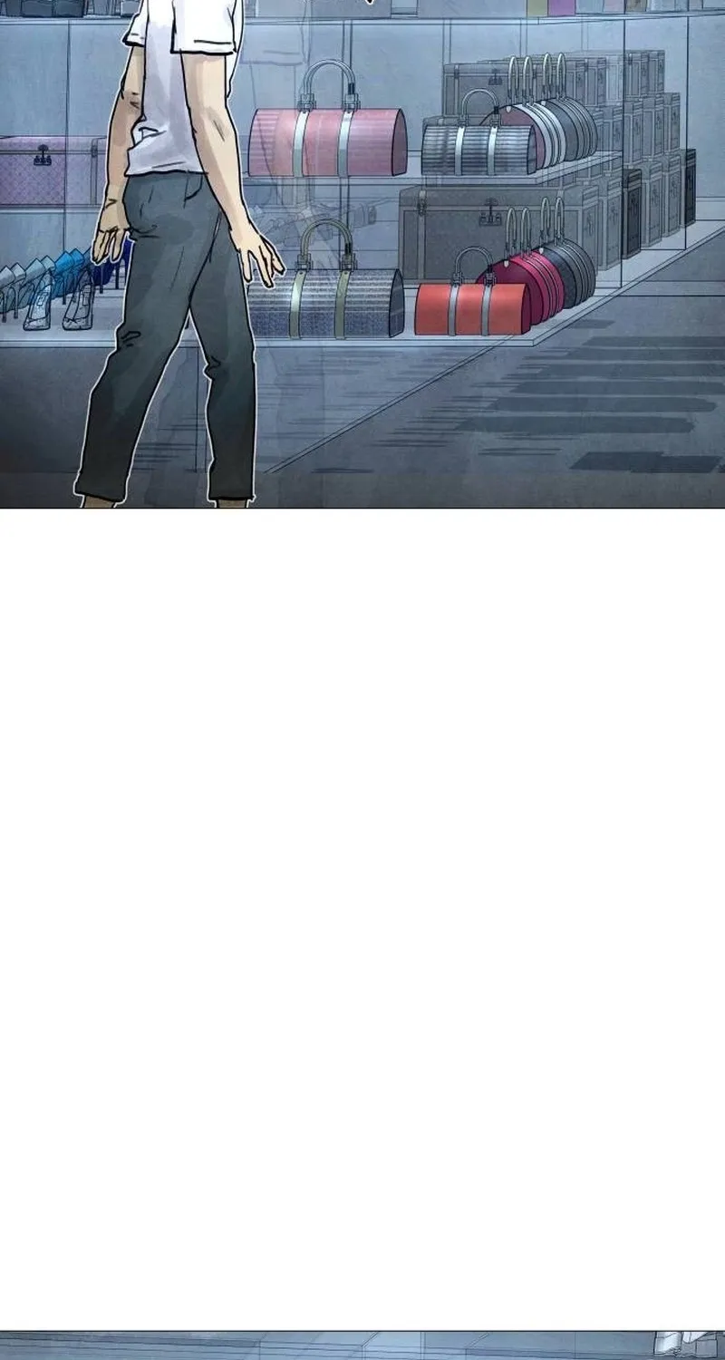 Chapter 5 - Image 62