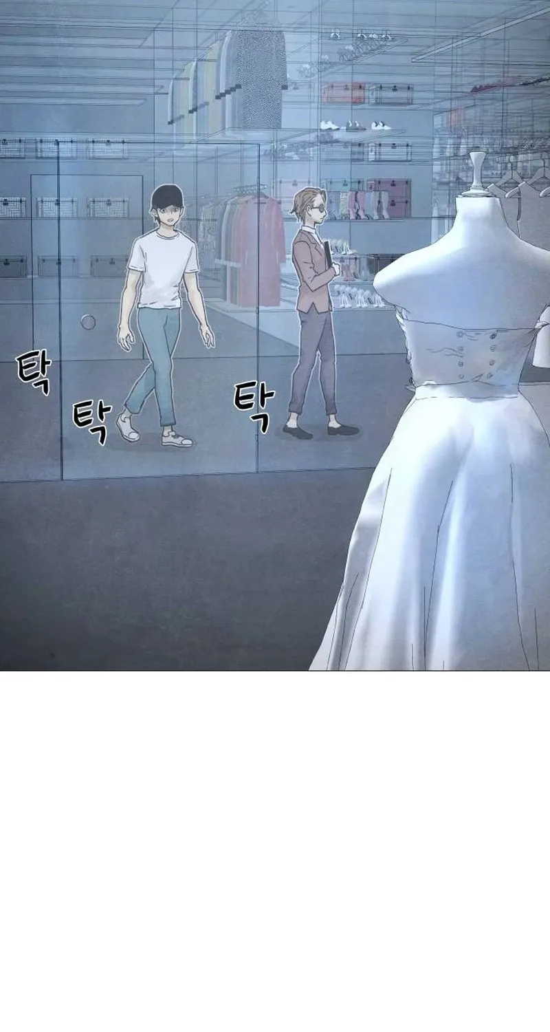 Chapter 5 - Image 64