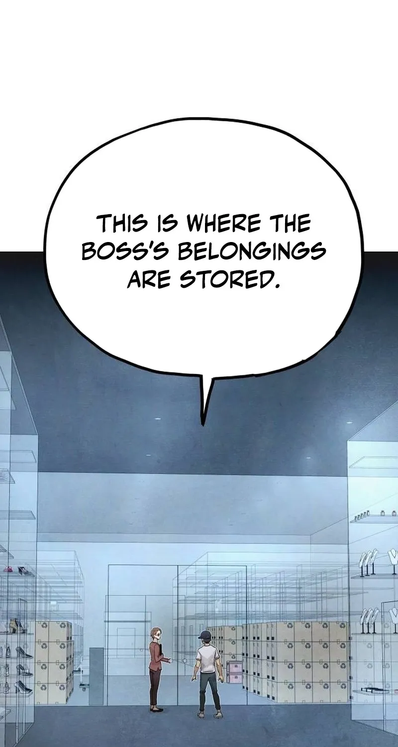 Chapter 5 - Image 65