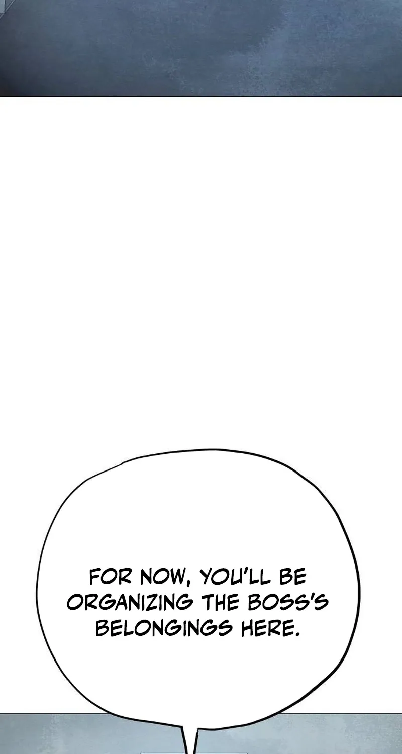 Chapter 5 - Image 66