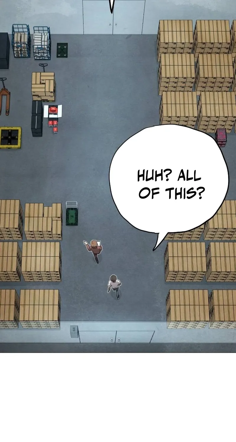 Chapter 5 - Image 67