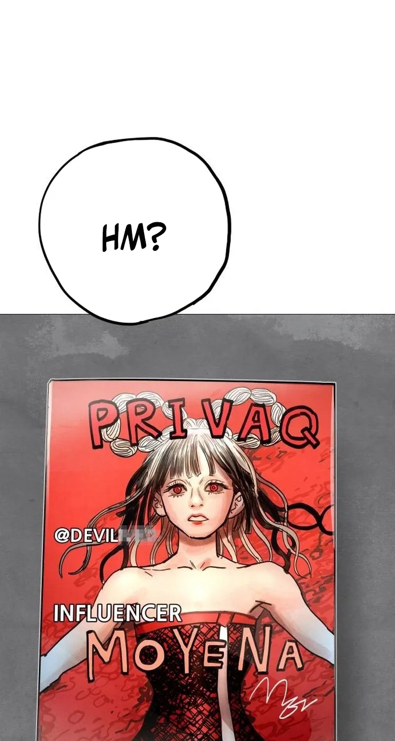 Chapter 5 - Image 68