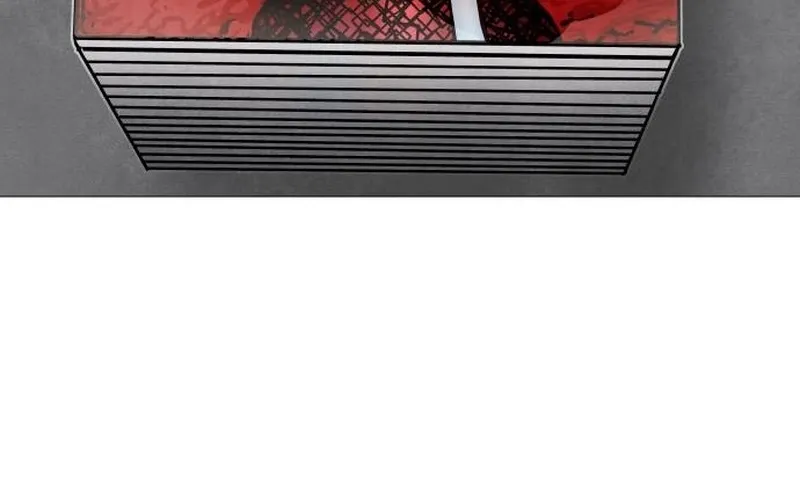 Chapter 5 - Image 69