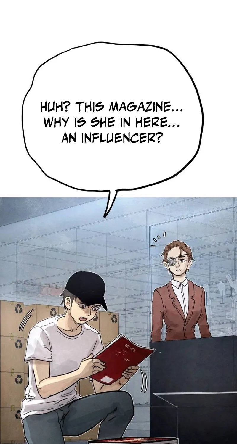 Chapter 5 - Image 70