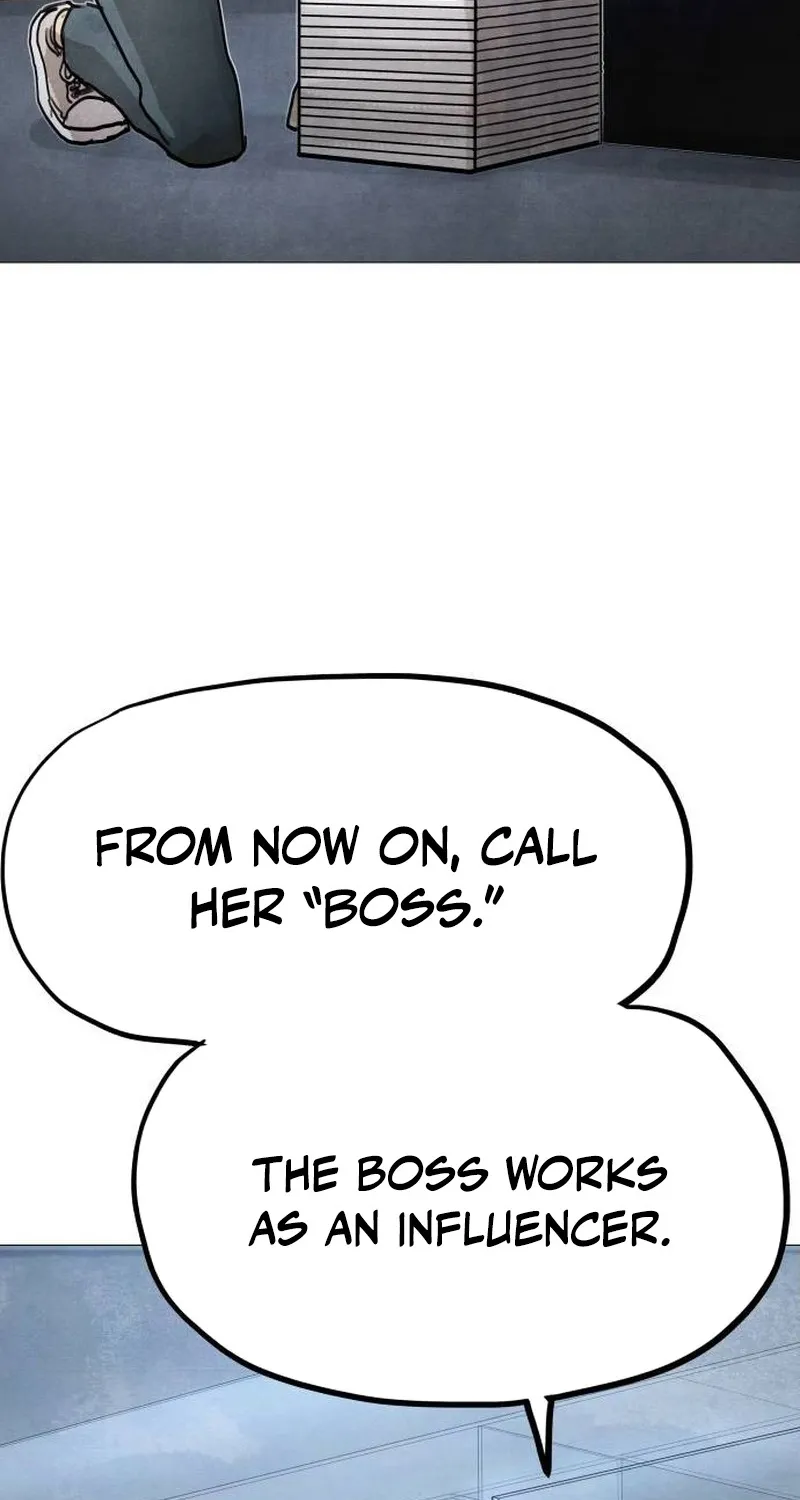 Chapter 5 - Image 71