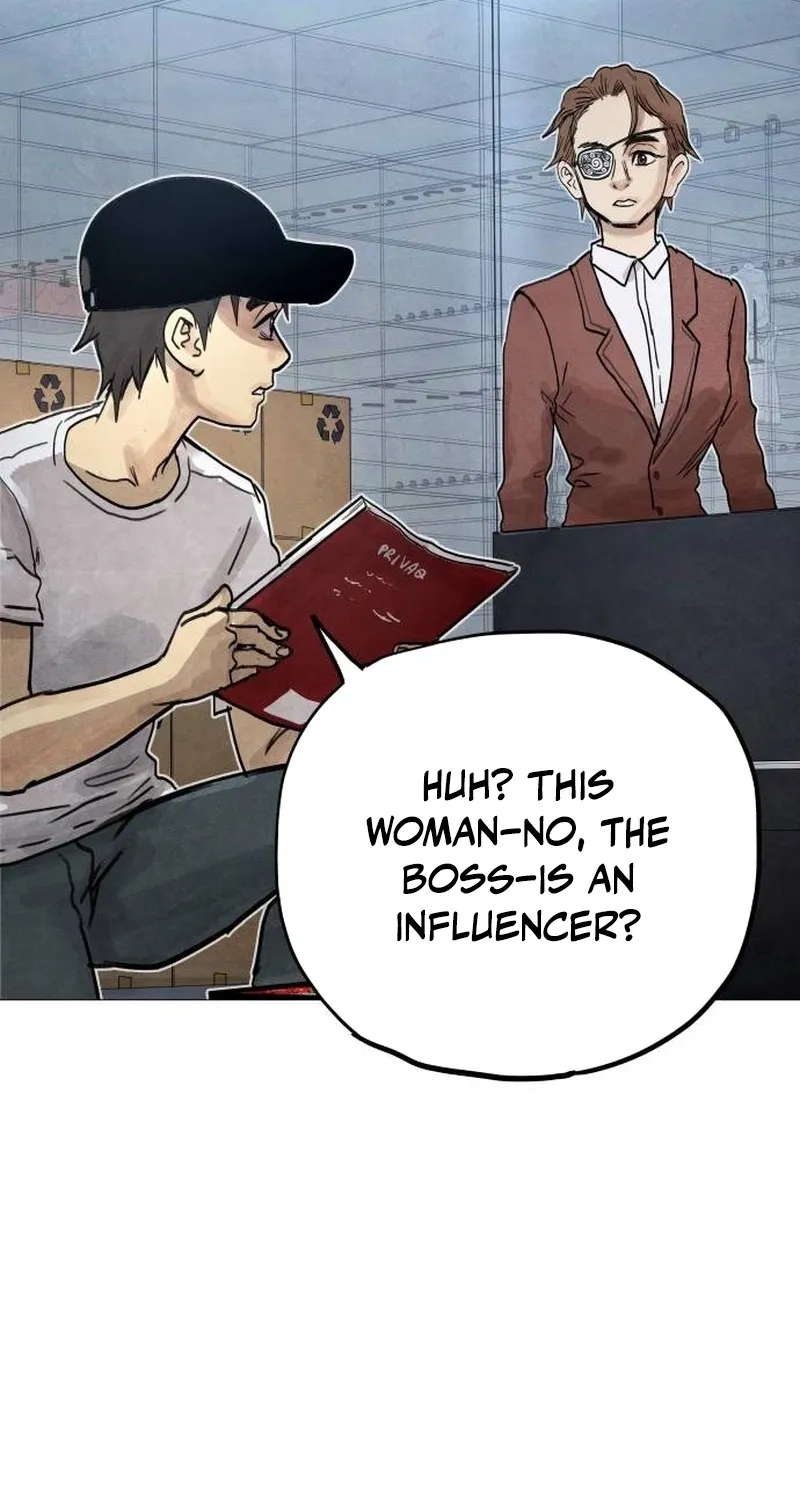 Chapter 5 - Image 72