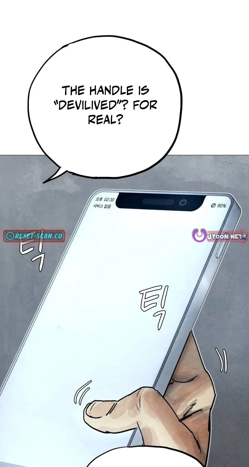 Chapter 5 - Image 73