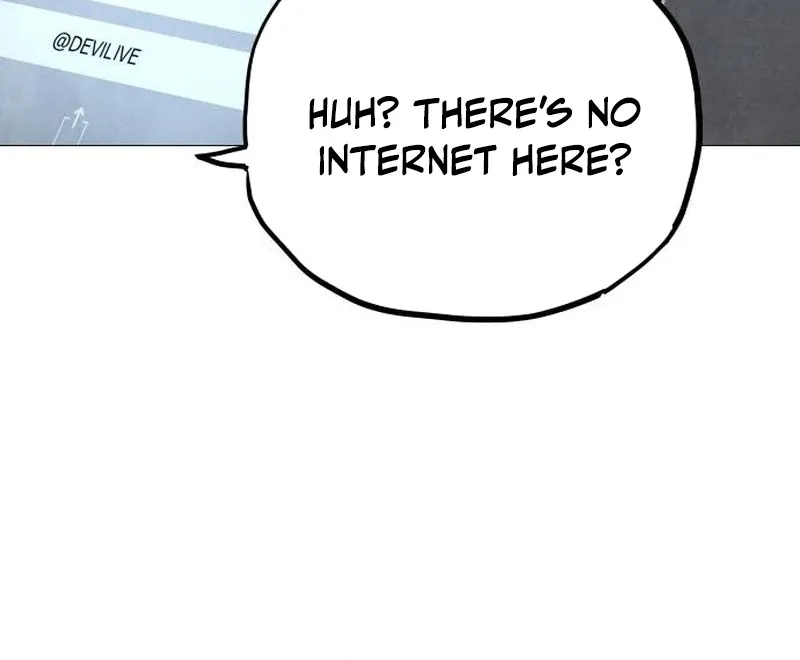 Chapter 5 - Image 74