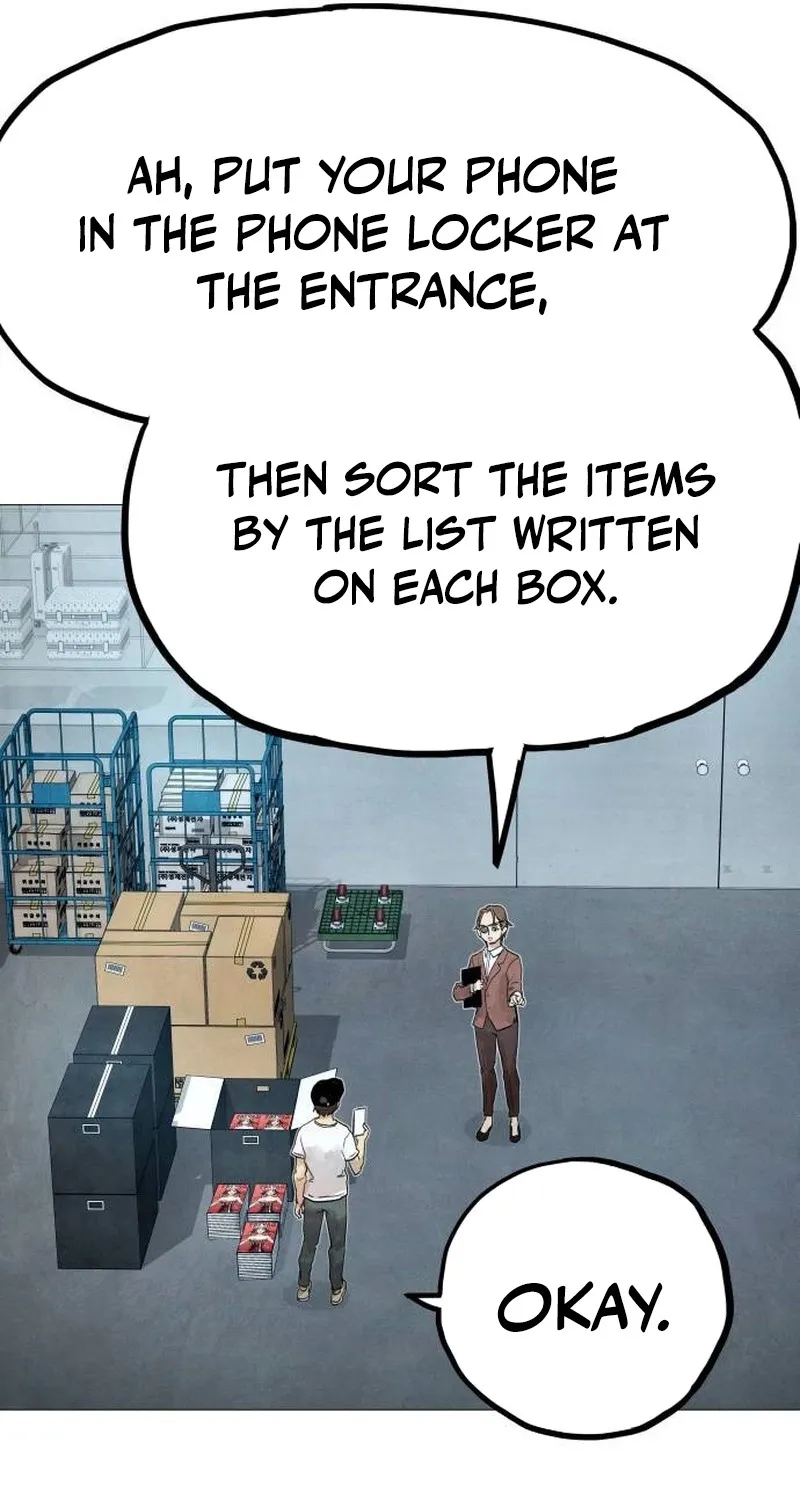 Chapter 5 - Image 75