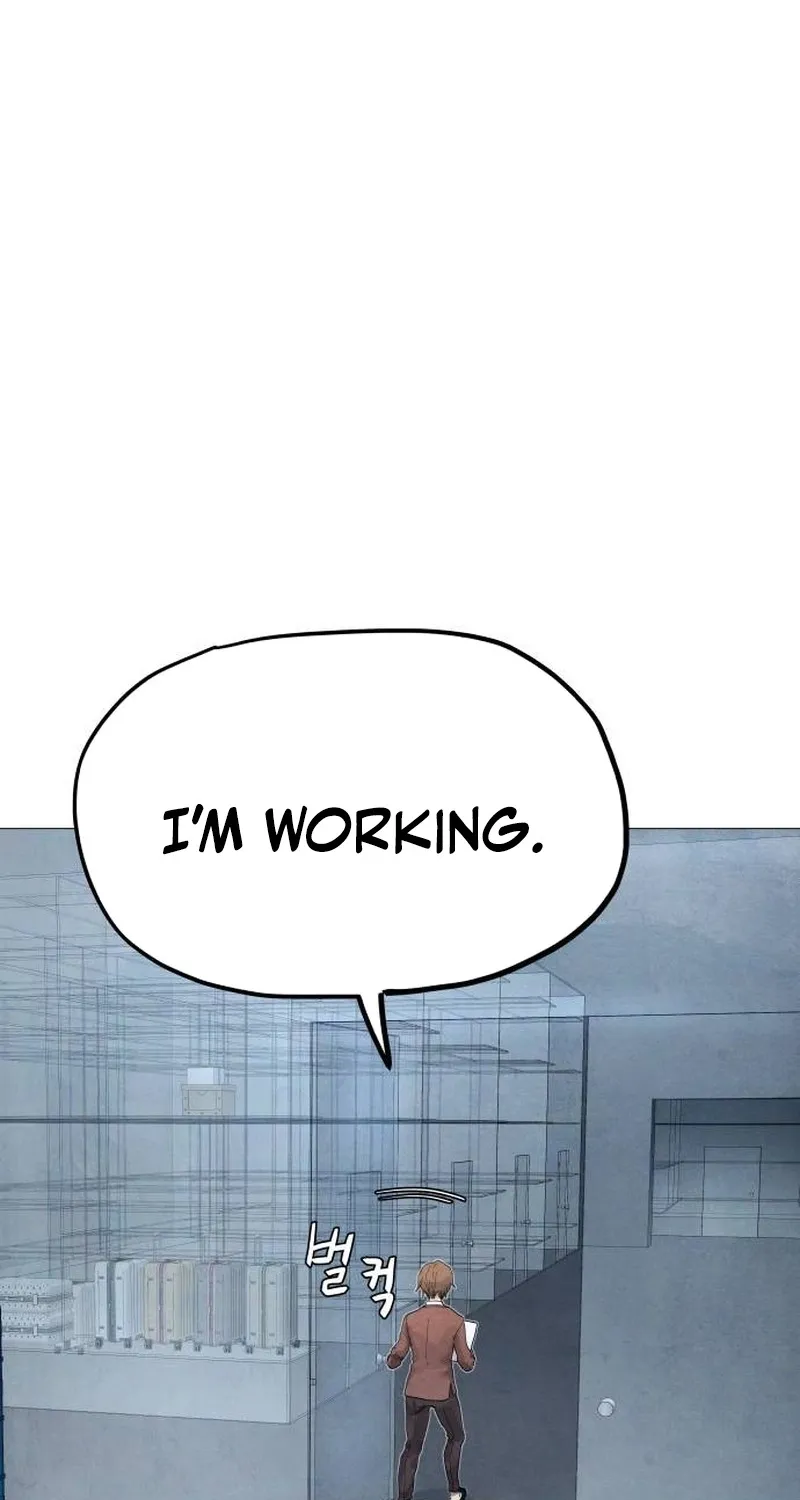 Chapter 5 - Image 76