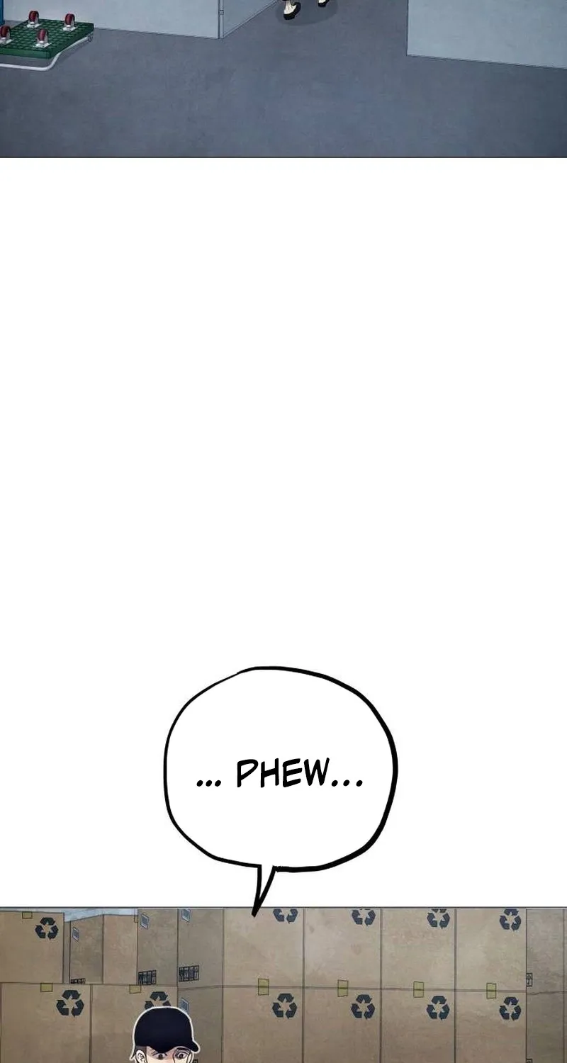 Chapter 5 - Image 77