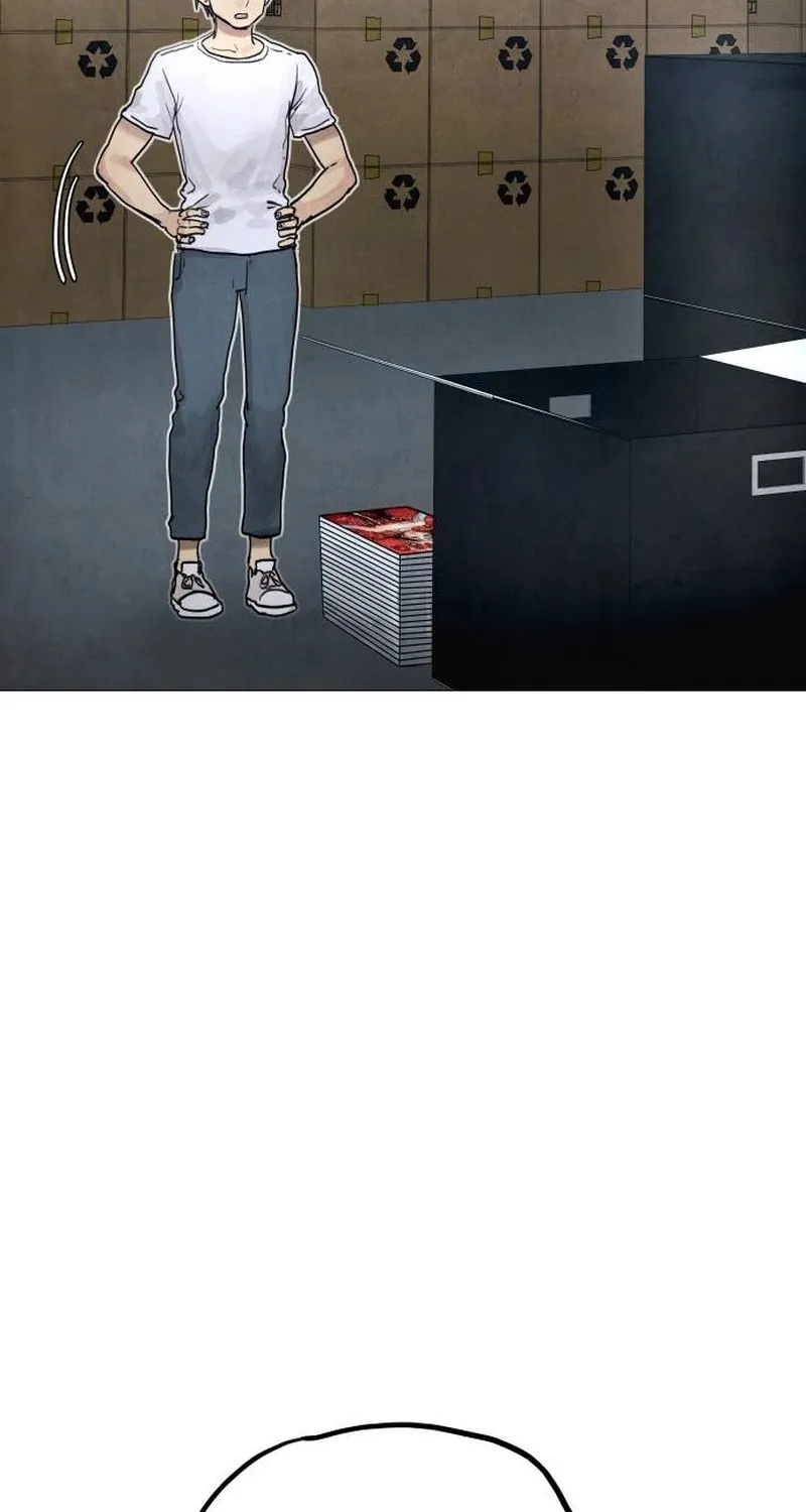 Chapter 5 - Image 78