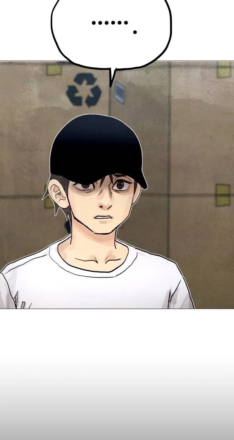 Chapter 5 - Image 79