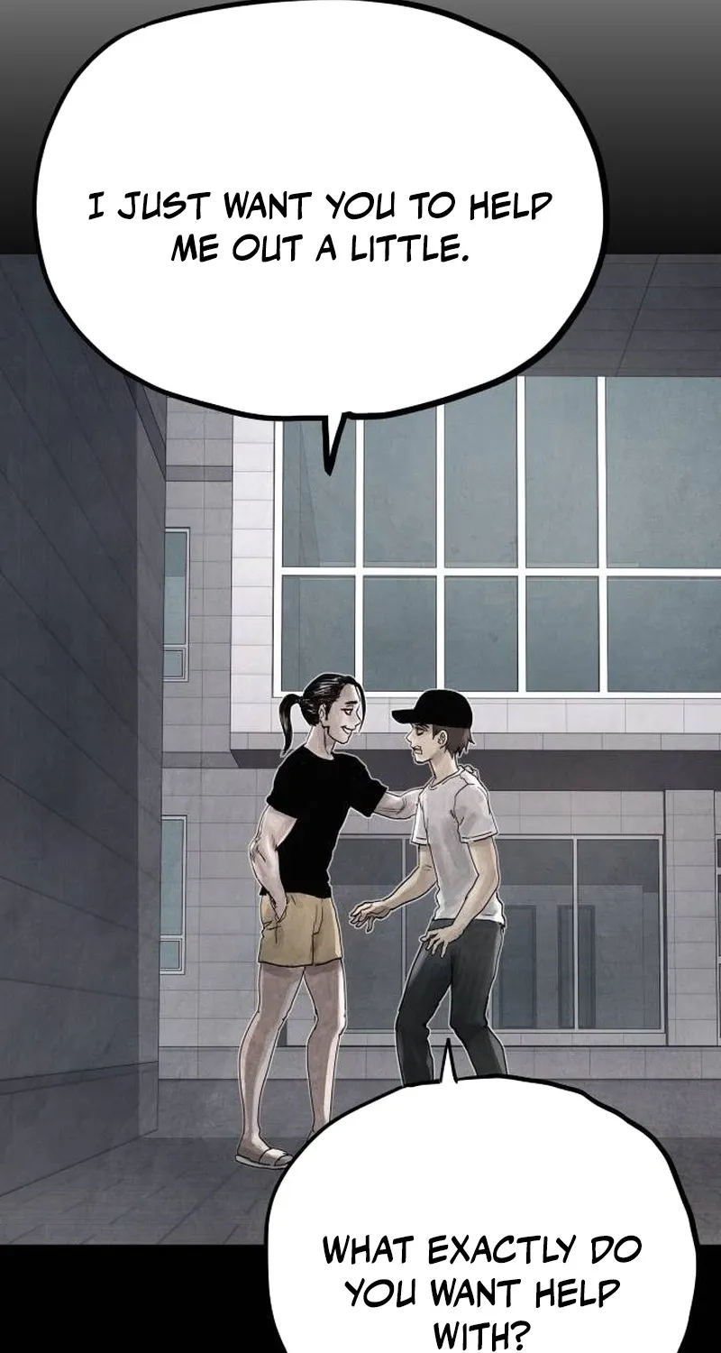 Chapter 5 - Image 81