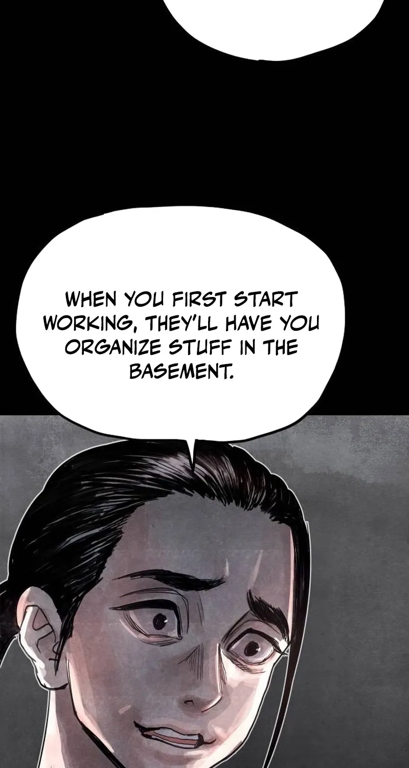 Chapter 5 - Image 82