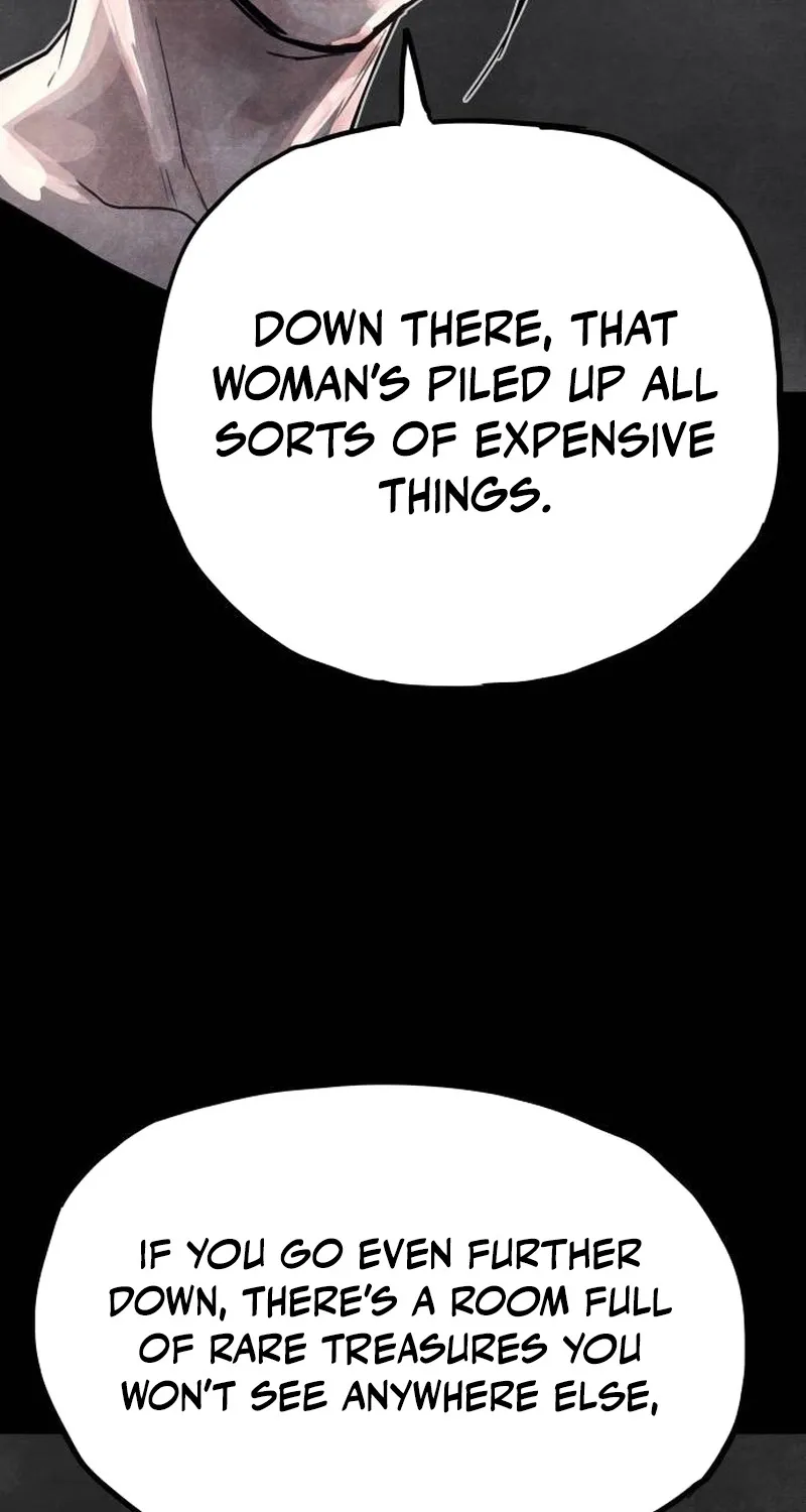 Chapter 5 - Image 83