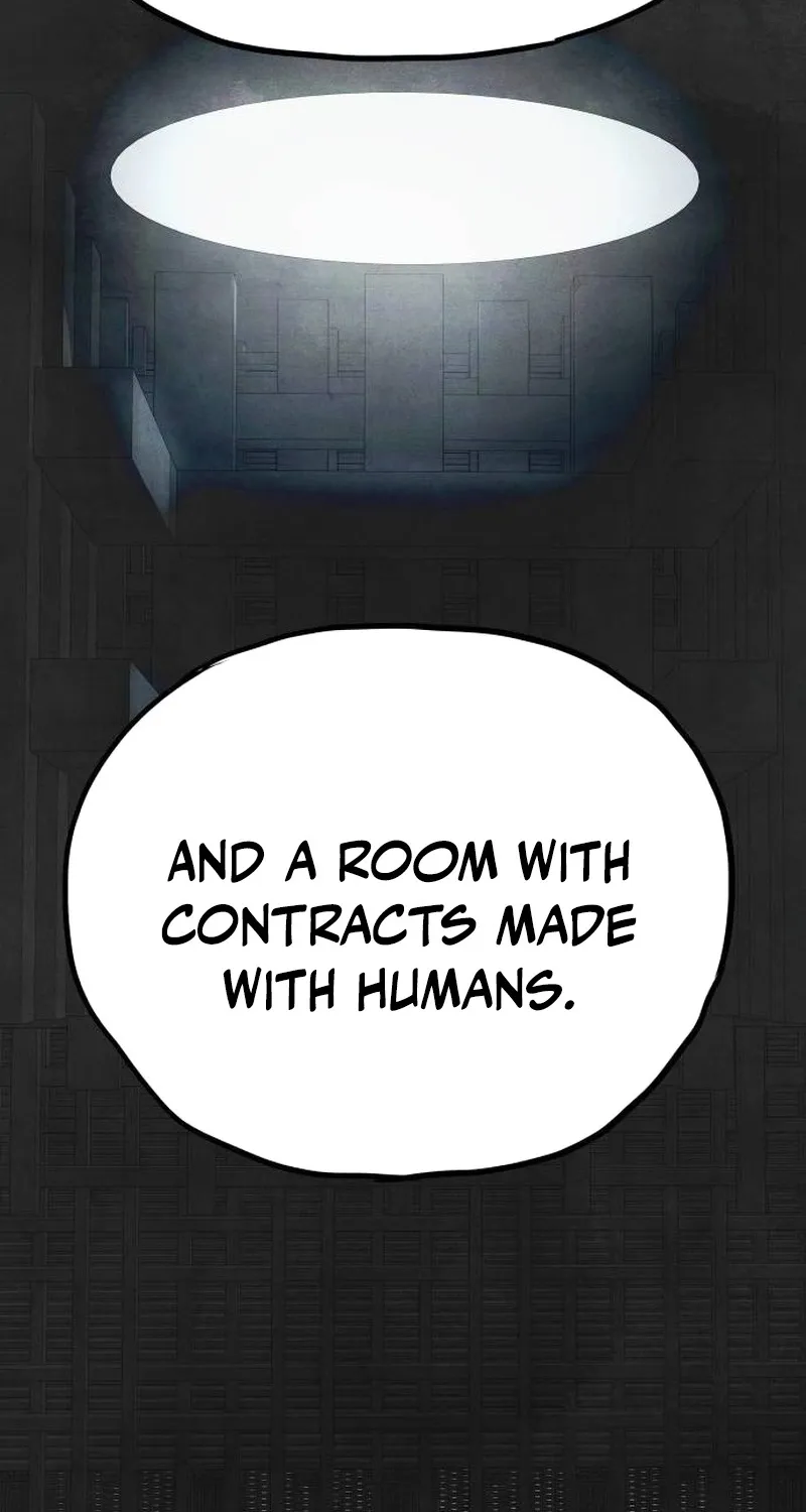 Chapter 5 - Image 84