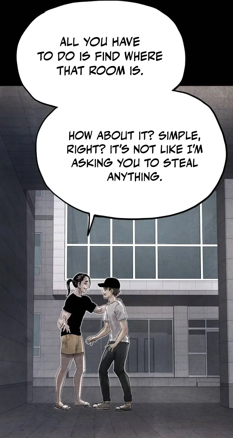 Chapter 5 - Image 86