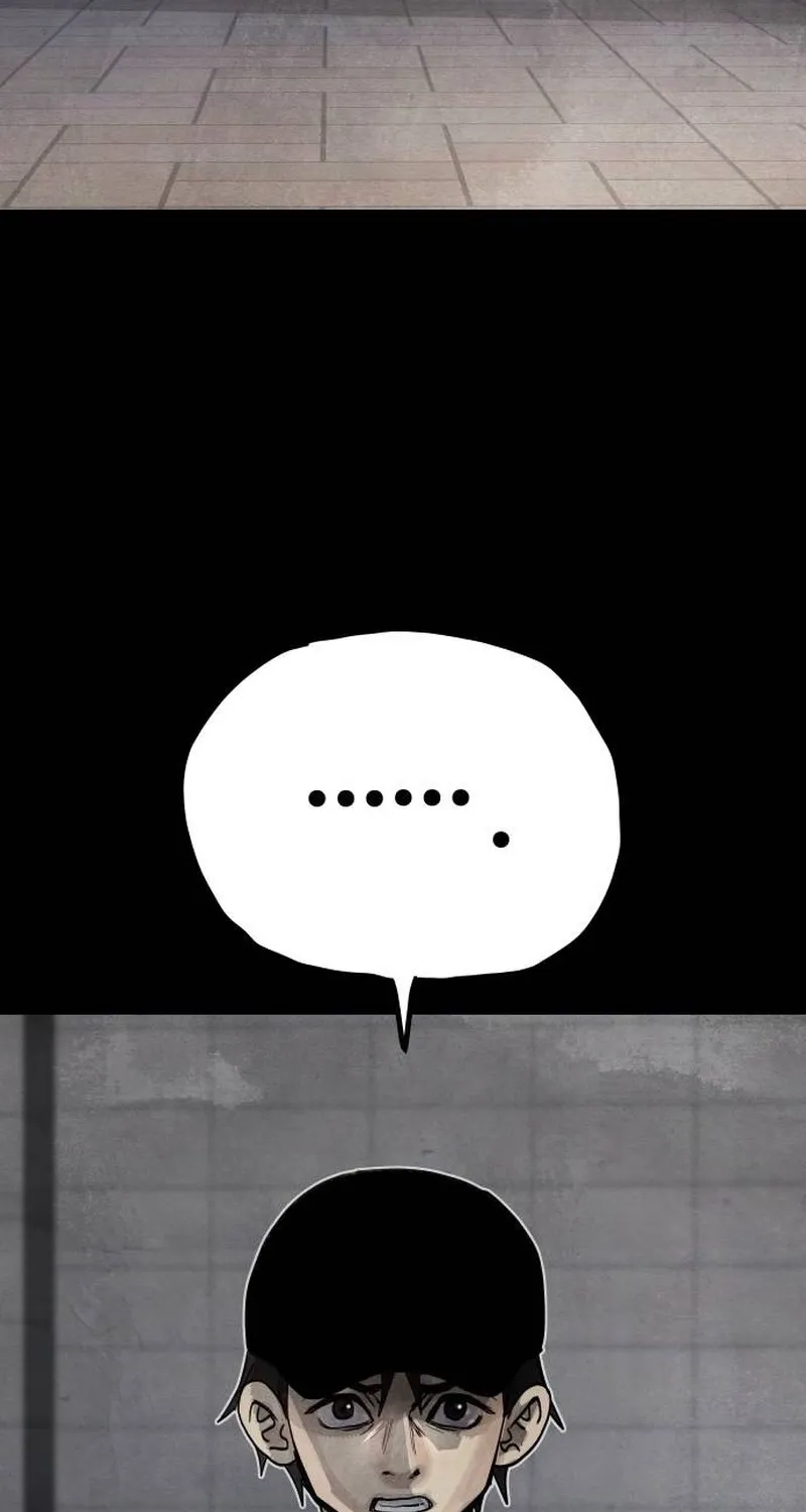 Chapter 5 - Image 87