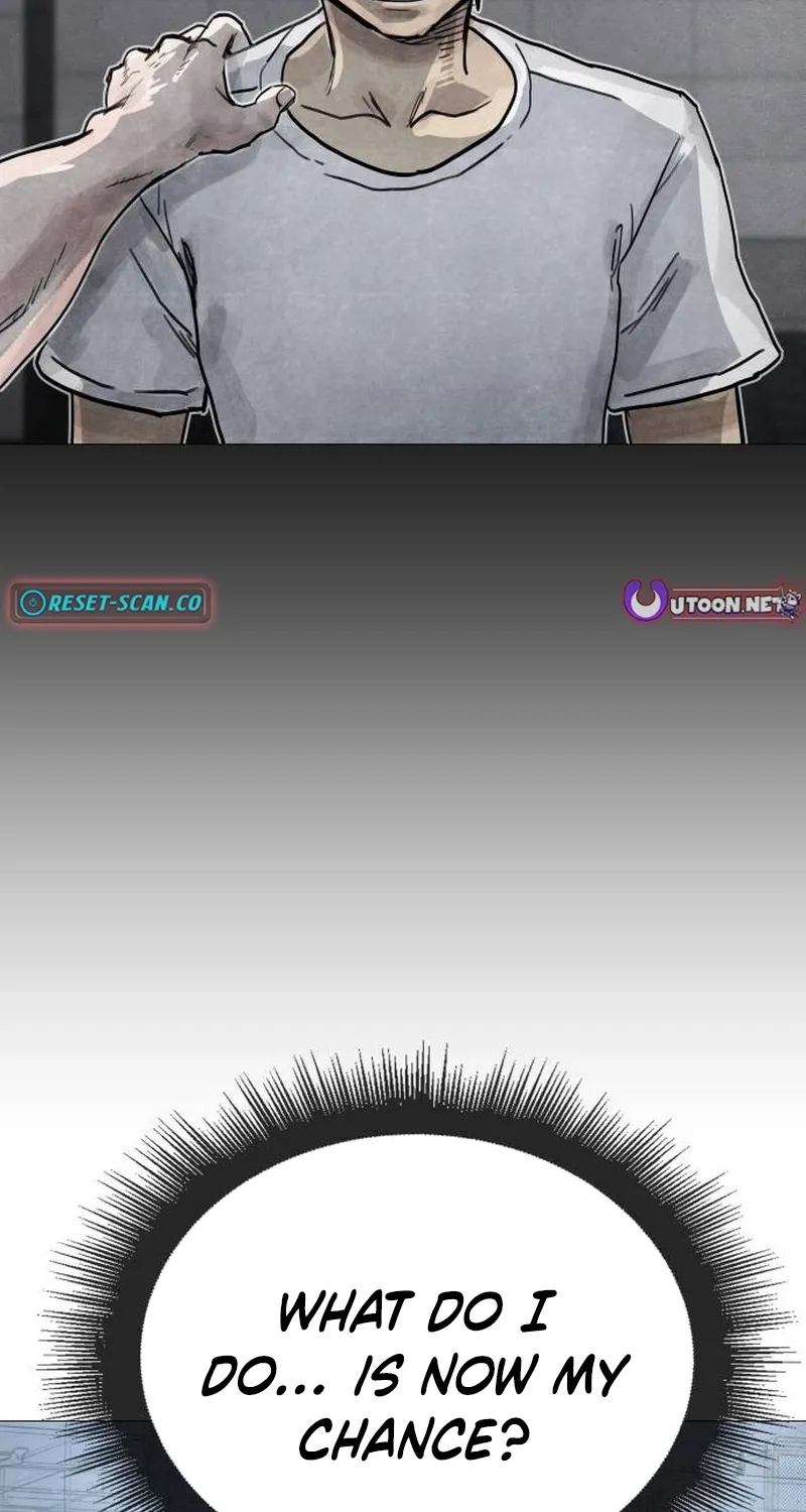 Chapter 5 - Image 88