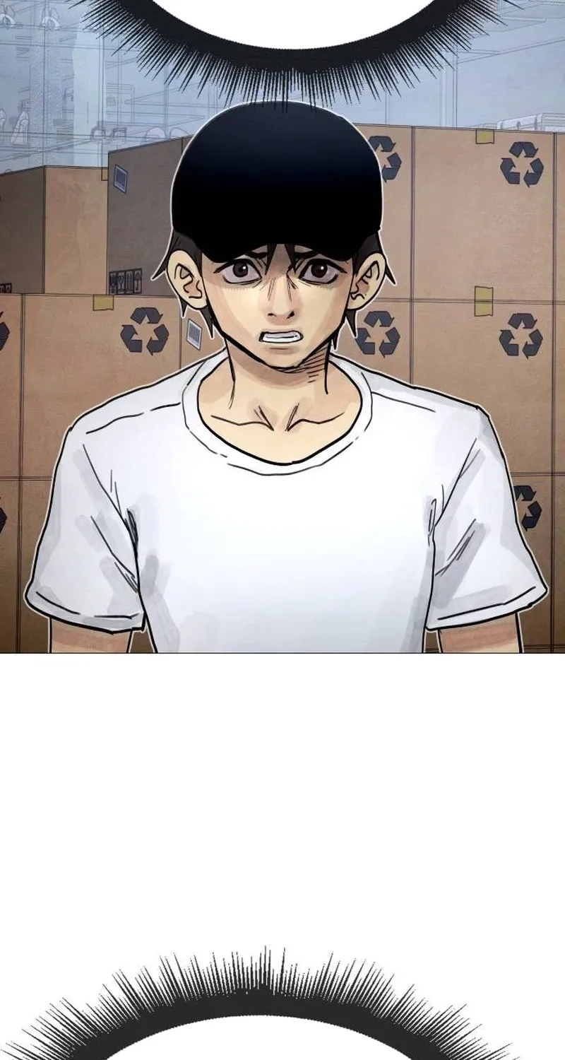 Chapter 5 - Image 89