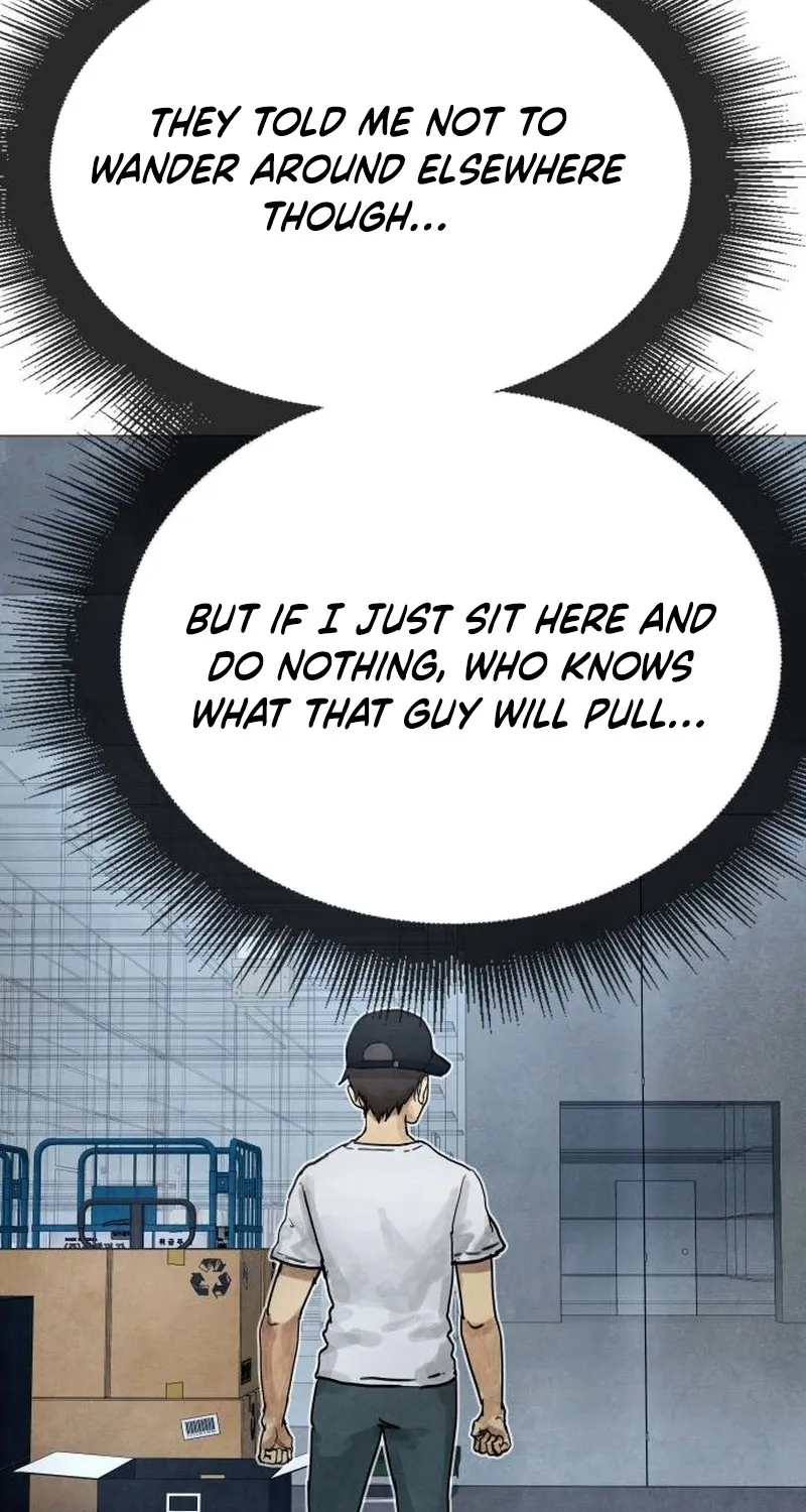 Chapter 5 - Image 90