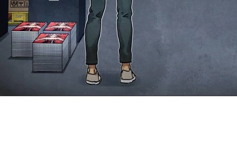 Chapter 5 - Image 91