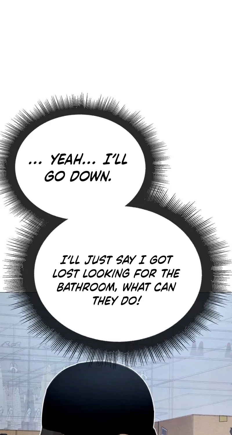 Chapter 5 - Image 92