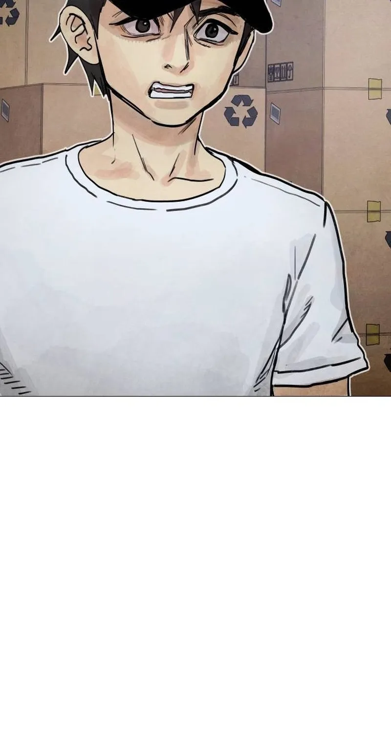 Chapter 5 - Image 93