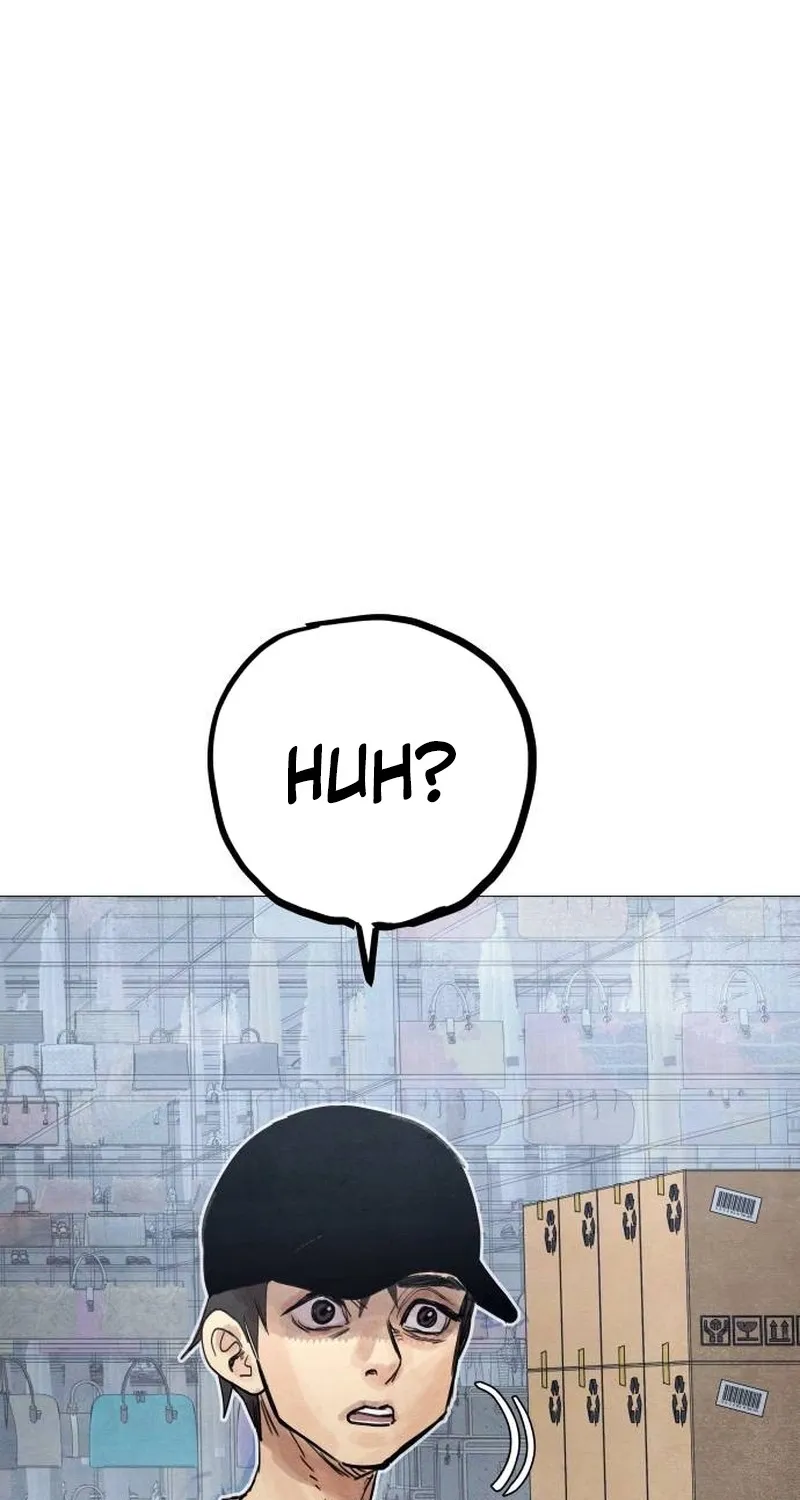 Chapter 5 - Image 95