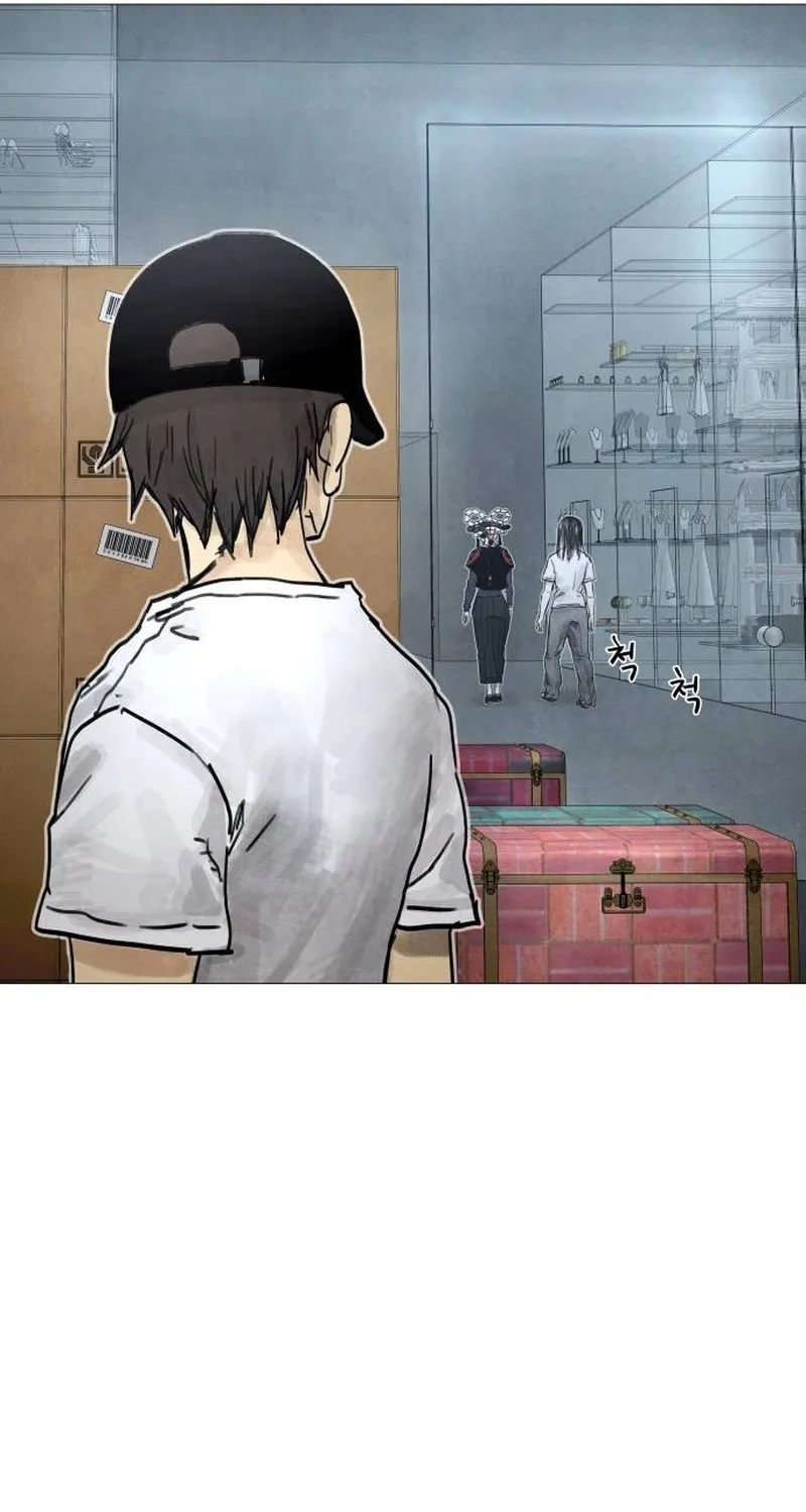 Chapter 5 - Image 97