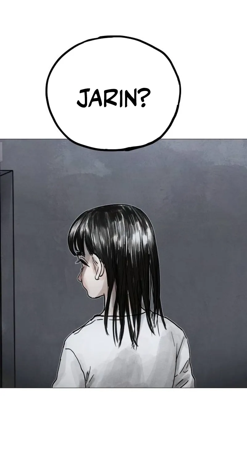 Chapter 5 - Image 98