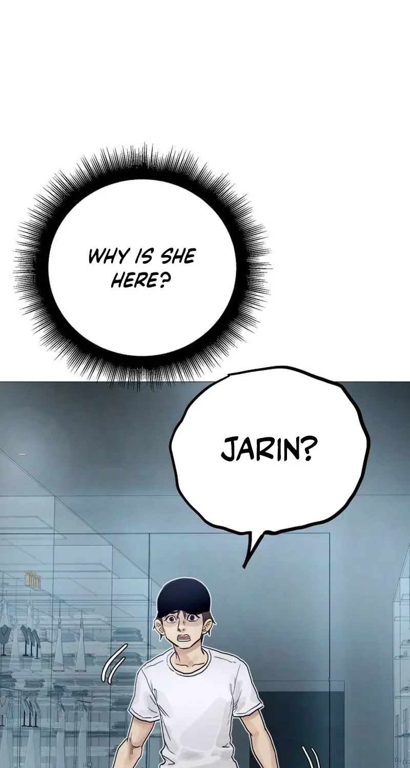 Chapter 5 - Image 99