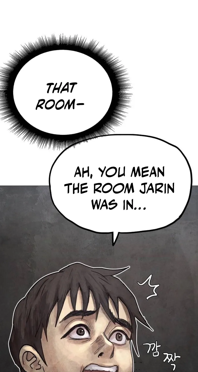 Chapter 6 - Image 10