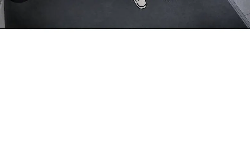 Chapter 6 - Image 100